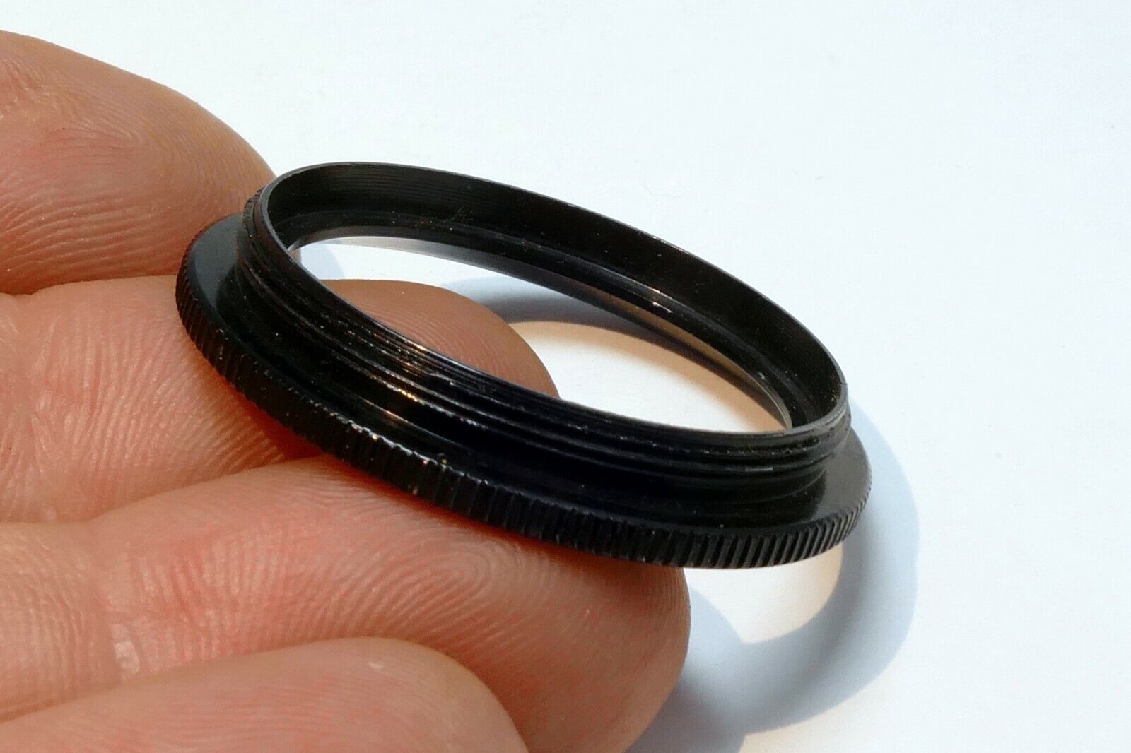 33mm 33.3mm retaining ring for series 5 V Filter Holder Adapter