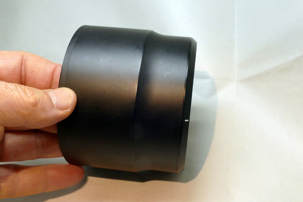 Tamron HA035 Lens Hood Shade for 100-400mm f/4.5-6.3 Di VC USD