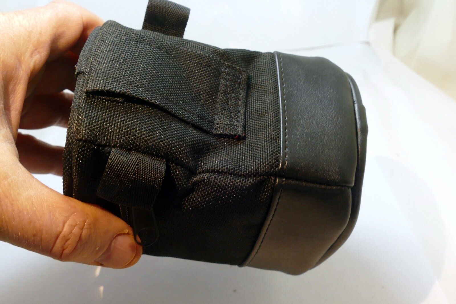 Sigma Lens Protective Case for 50mm f1.4 35mm EX