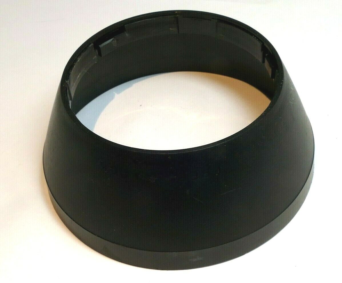 Fujinon 75mm Lens Hood Shade for FUJINON TV UM f1.6 10-110mm Lens HZ-811 72mm