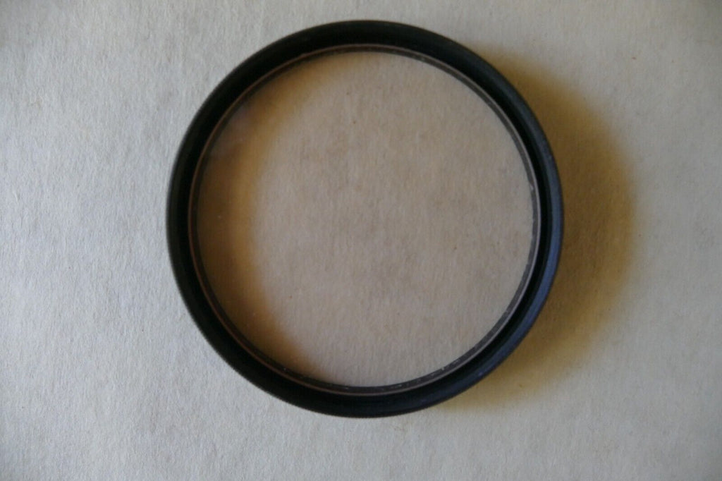 Kenko 58mm Skylight Filter China