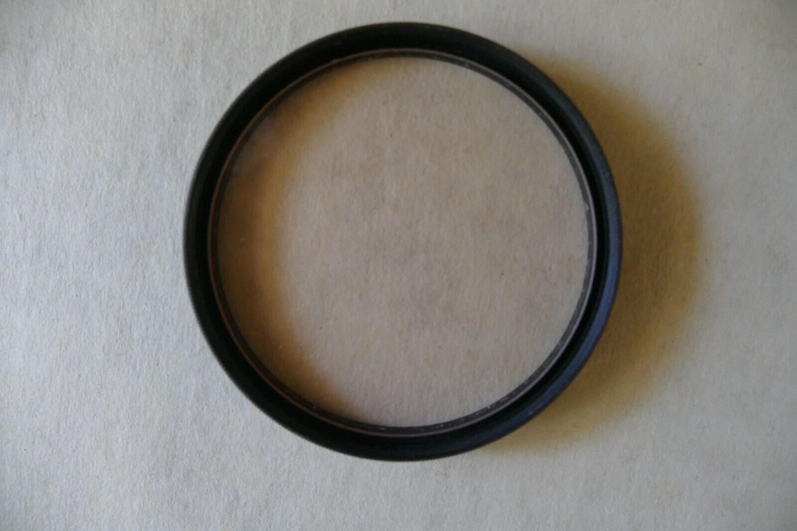 Kenko 58mm Skylight Filter China