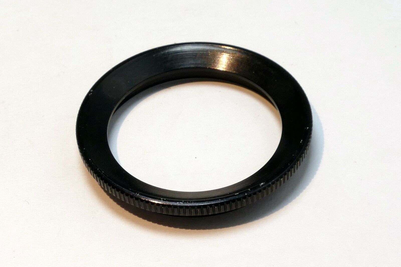 33mm 33.3mm retaining ring for series 5 V Filter Holder Adapter