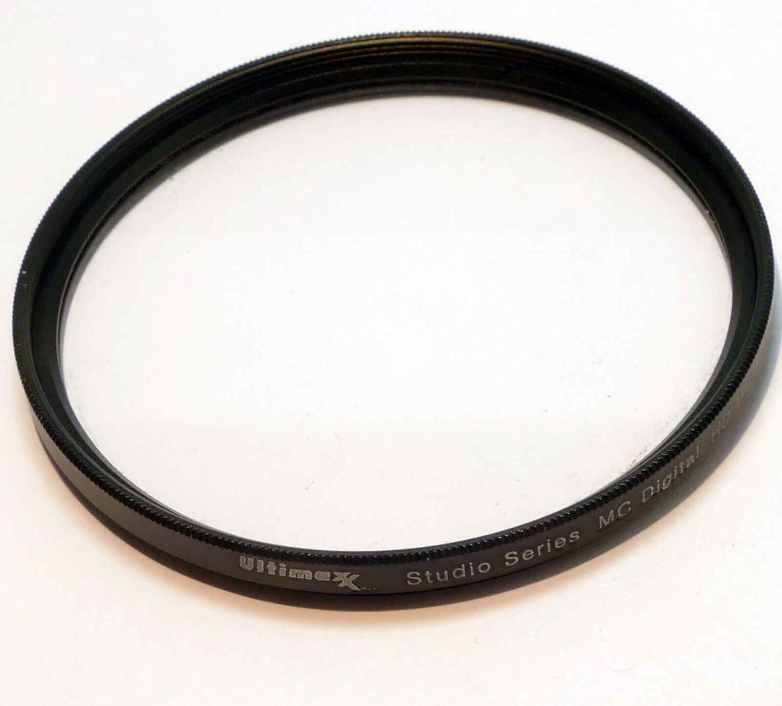 Ultimax Studio series MC UV 67mm Filter Wide Angle HD digital