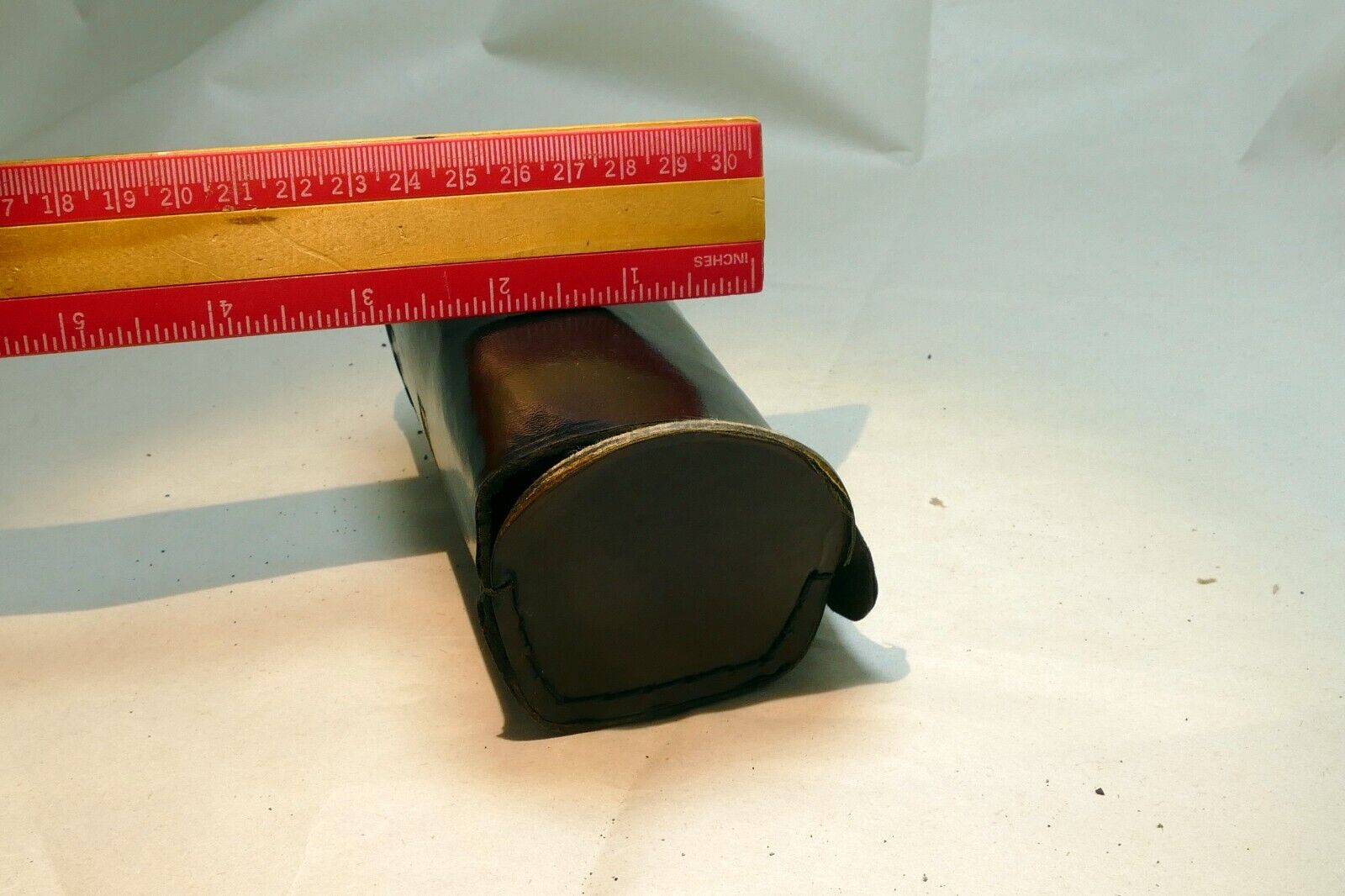 Hard Case for 3X lens