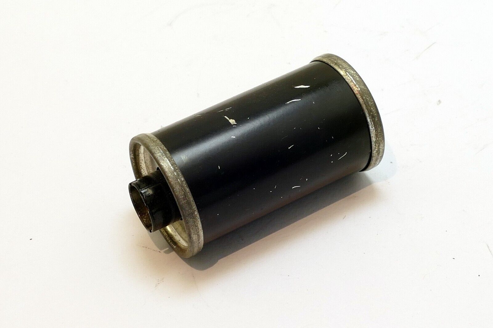 film Spool for Ricoh Pentax vintage 35mm