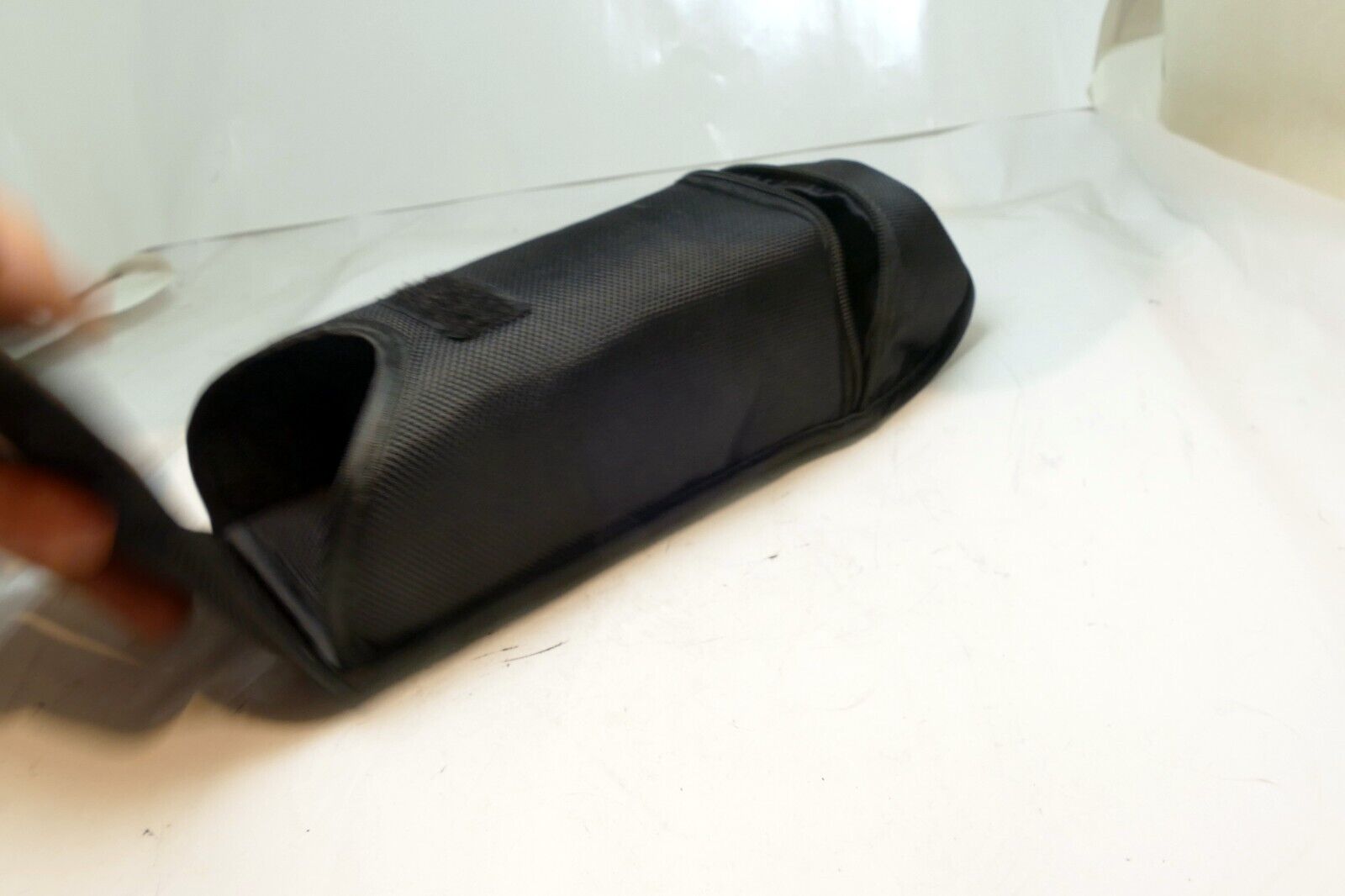 Altura Photo Soft Case Pouch for flash and soft dome compartment
