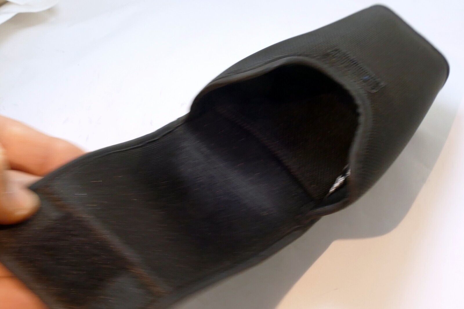Canon Soft Protective case for SPEEDLITE 430-EX II Flash pouch - OEM Genuine