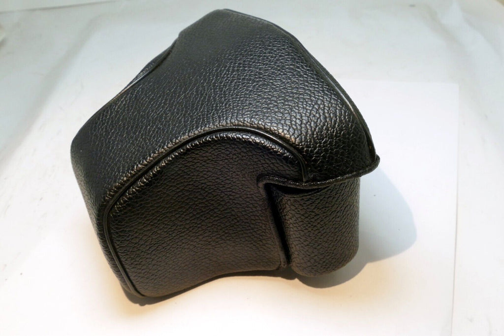 Yashica 147 Ever ready case for Minimatic-C rangefinder 35mm Film Half 17 Camera