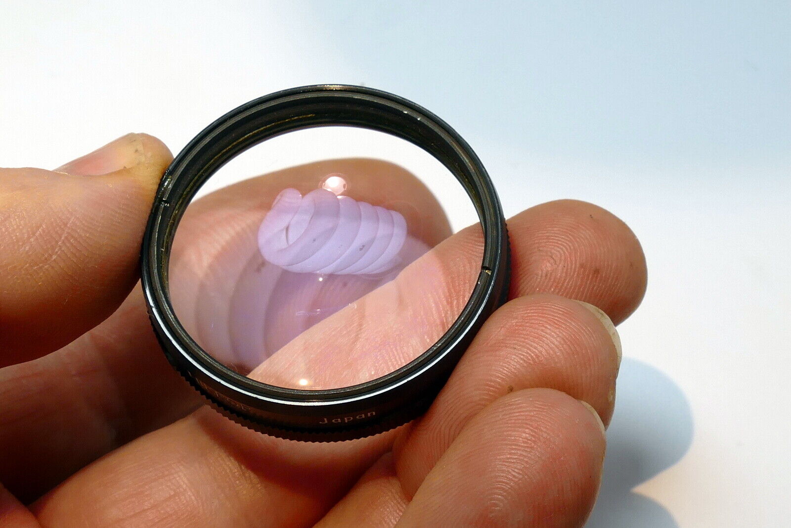 2X Nikon 38mm Lens for Medical Nikkor AUX micro Macro threaded for 200mm f5.6