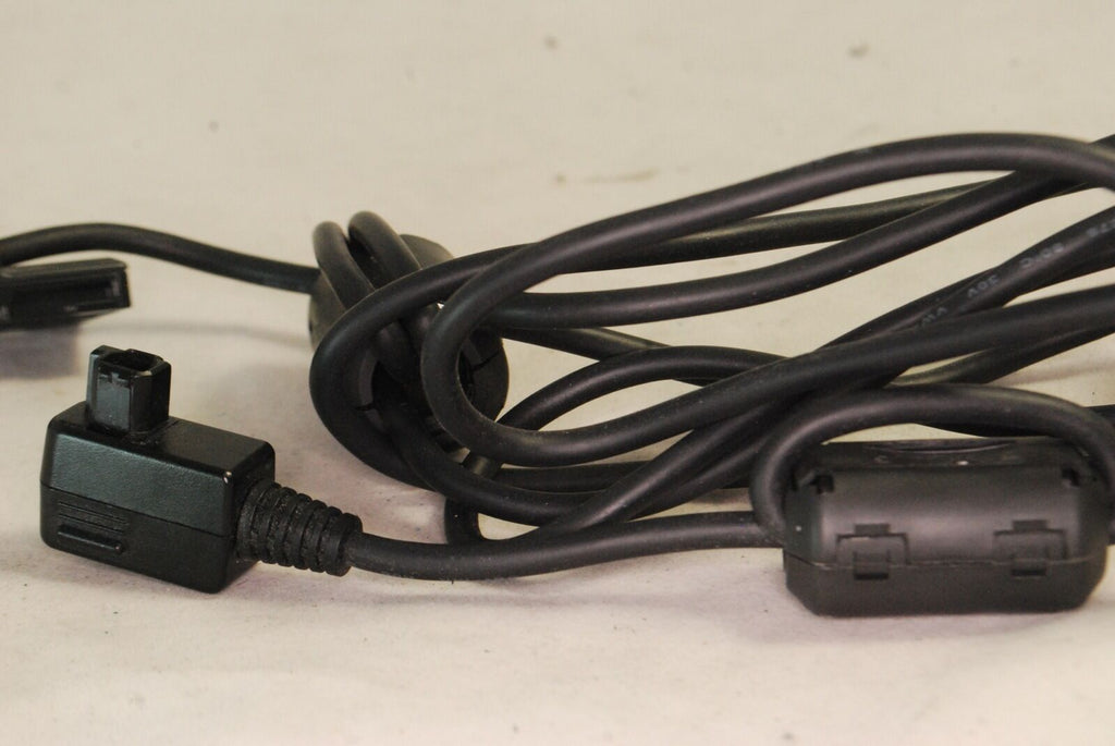 DC coupler adapter DK-1135 for Canon  S3109043