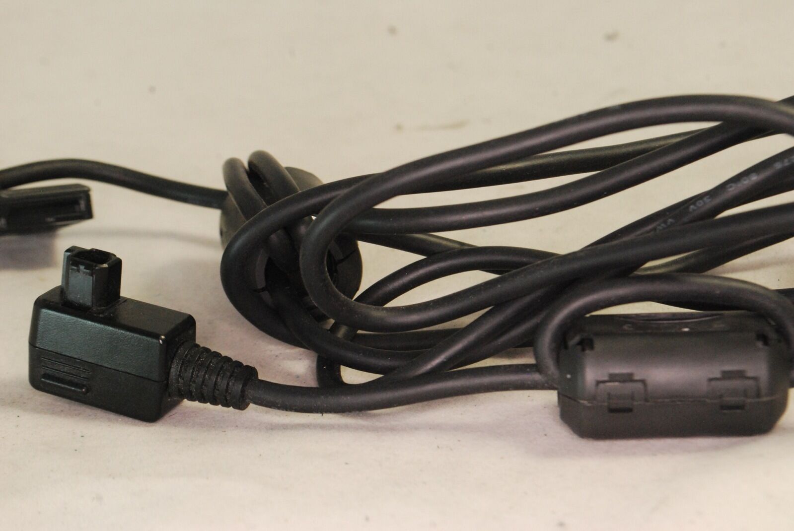 DC coupler adapter DK-1135 for Canon  S3109043