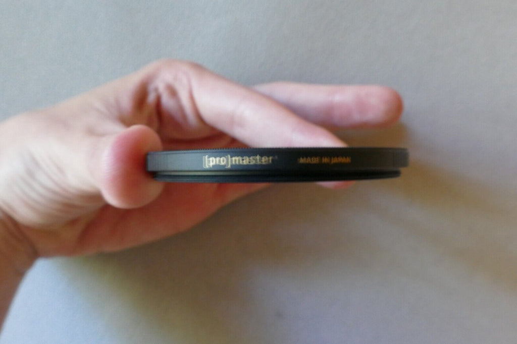 Hoya 62mm HXT HMC UV Filter Philippines