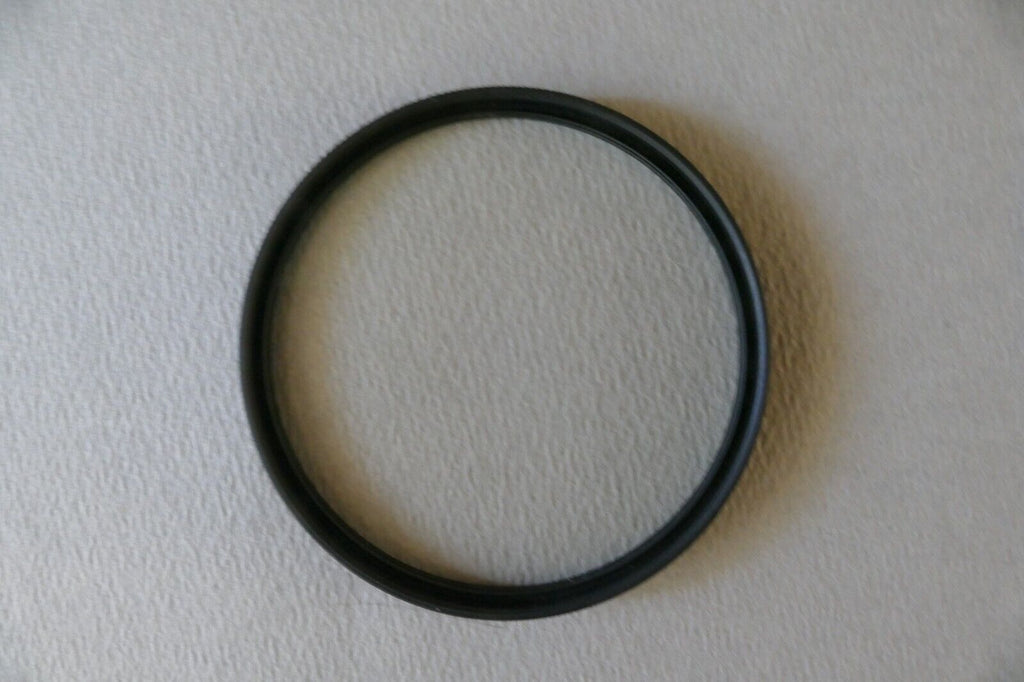 Hoya 77mm Pro1Digital MC UV (0) Filter Japan