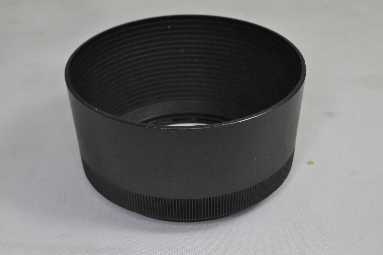 Tamron 48FH Plastic Lens Shade Hood for 60-300mm f3.8-5.6 SP Tele zoom