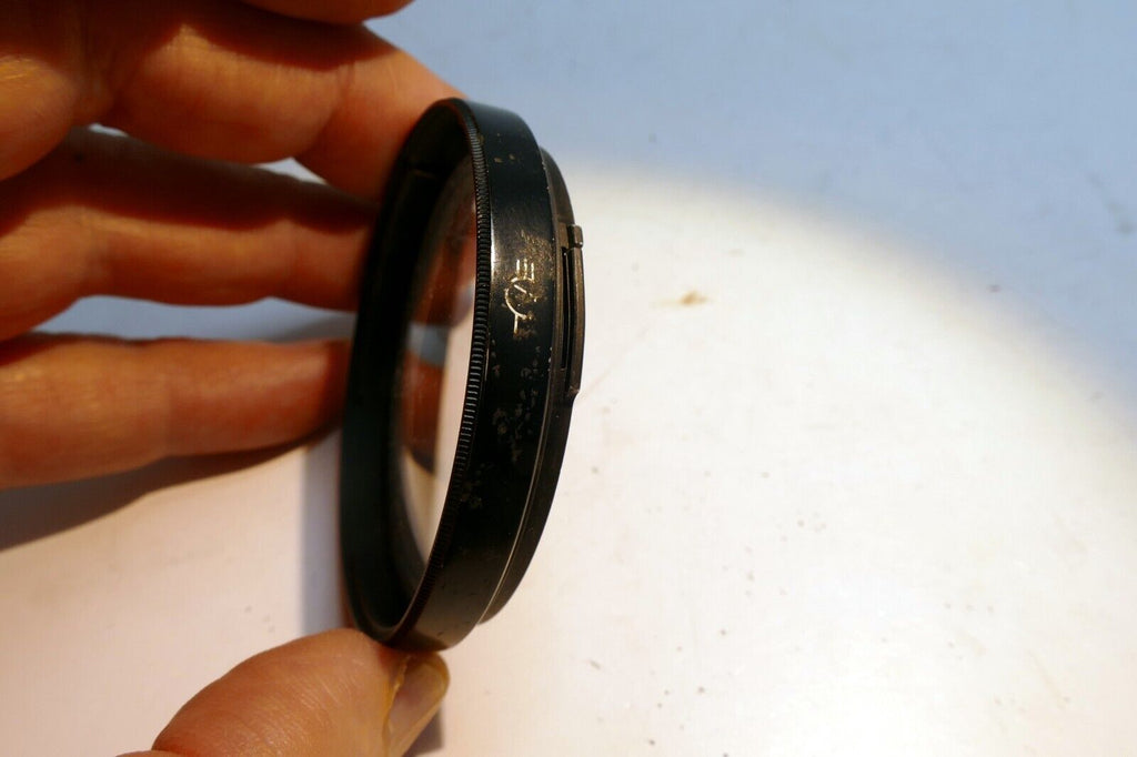 HASSELBLAD =V= B57 CARL ZEISS PROXAR f=1m Bay 57 lens filter - OEM Genuine