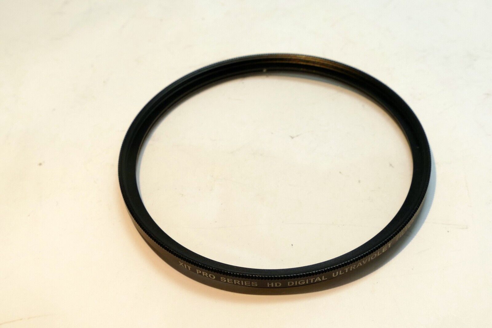 XIT Pro Series 67mm Filter UV HD Digital slim low profile for wide angle