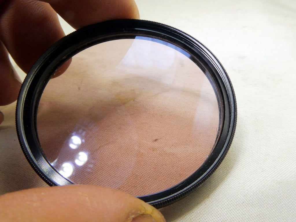 Samigon FD-L   52mm Lens Filter