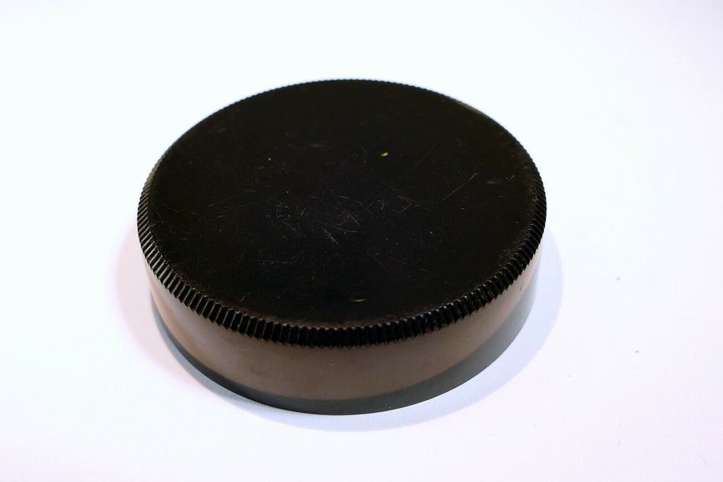 42mm Rear Lens Cap Cover for Mamiya Sears 50mm f2  M42