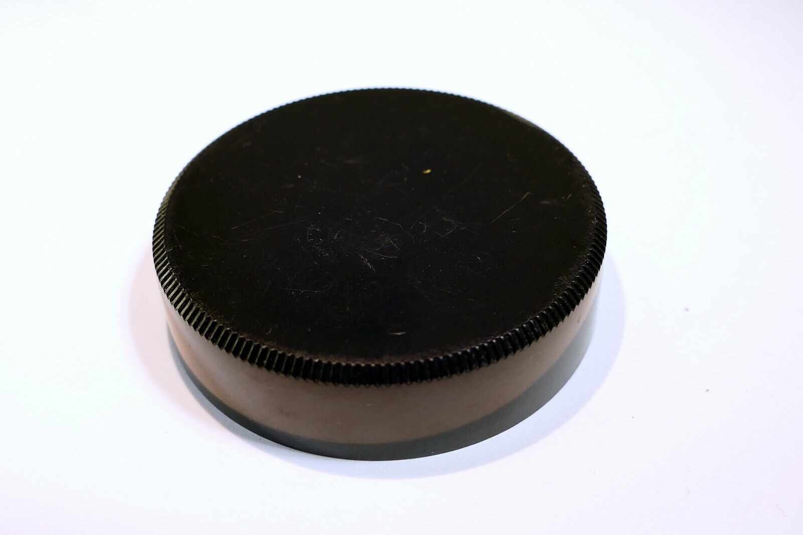 42mm Rear Lens Cap Cover for Mamiya Sears 50mm f2  M42