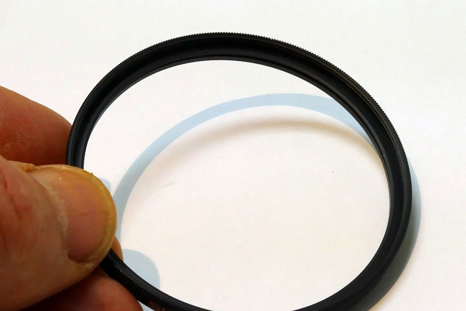 SIGMA DG  UV Lens Filter 58mm multi-coated - OEM