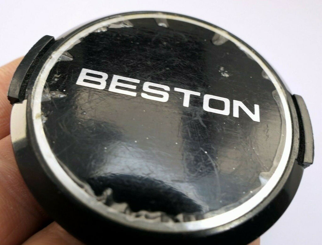 Beston 52mm Front Lens Cap OEM for   MC 28mm f2.9 80-205mm