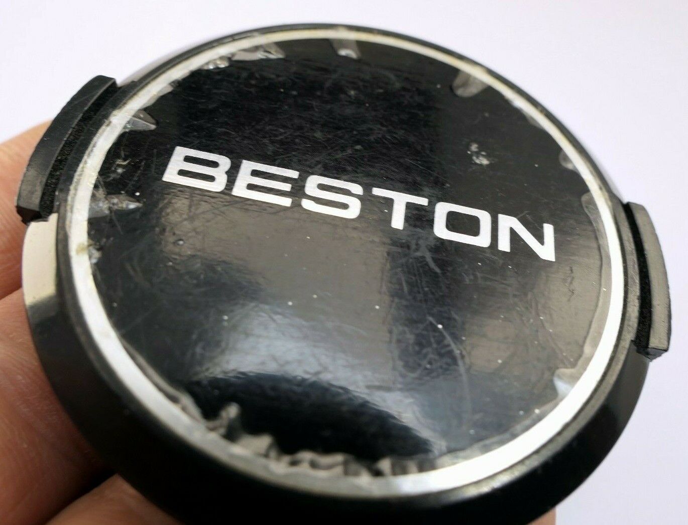 Beston 52mm Front Lens Cap OEM for   MC 28mm f2.9 80-205mm