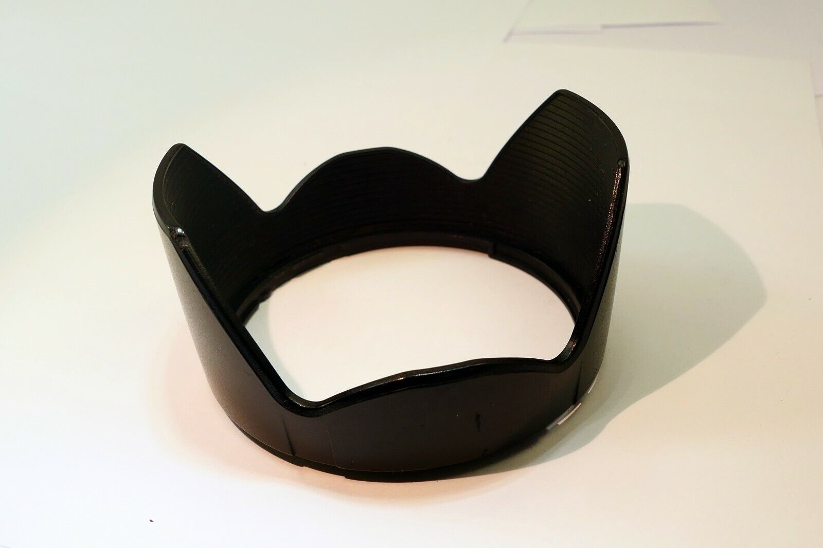 Promaster Lens Hood for 17-50mm f2.8 XR Di-II LD 28-75mm f2.8 XR Di LD  OEM