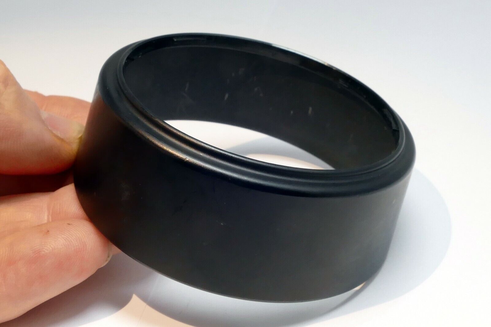 Sigma LH 603  Lens hood Shade for  28-80mm f3.5-5.6 AF macro   Lens