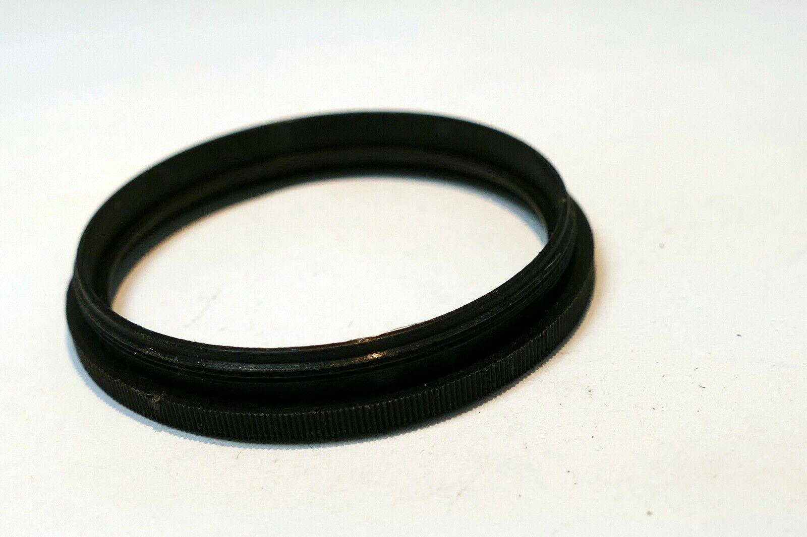 Retaining Ring for series 7 VII 2" inch 54mm Ednalite plastic