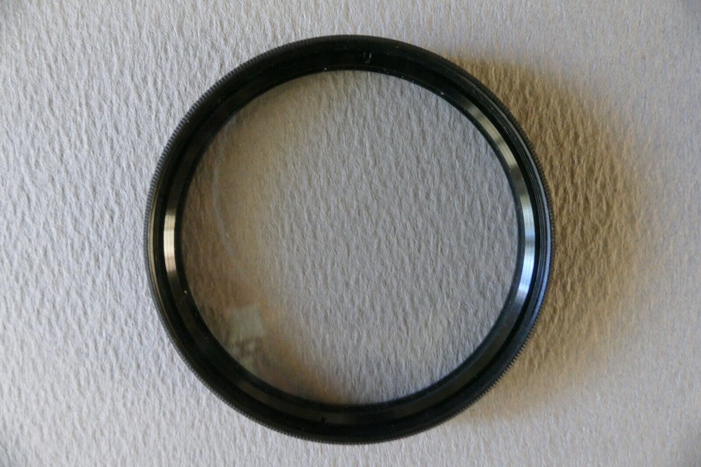 Targus 55 mm UV Filter China
