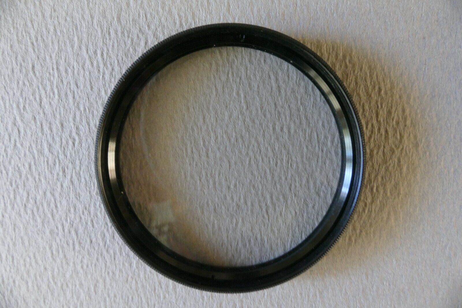 Targus 55 mm UV Filter China