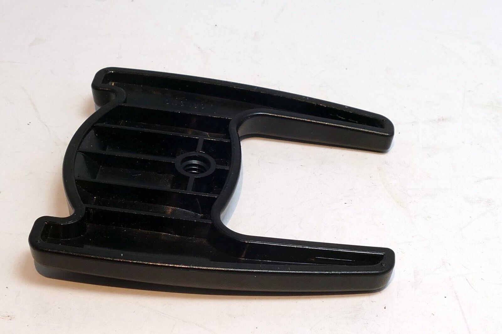 Yongnuo EX Flash camera Tripod Stand shoe adapter 1/4" screw YN-565 EX TTL 650