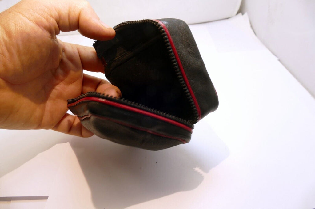 Canon Soft Pouch case for   Dial 35 half frame Film Camera