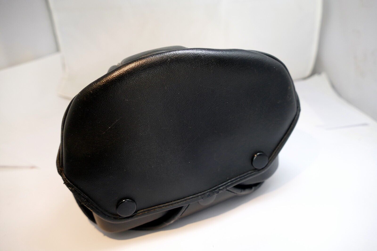 Nikon CF-47 Semi-Soft Protective Case Flap for N90 N90S F90 cameras