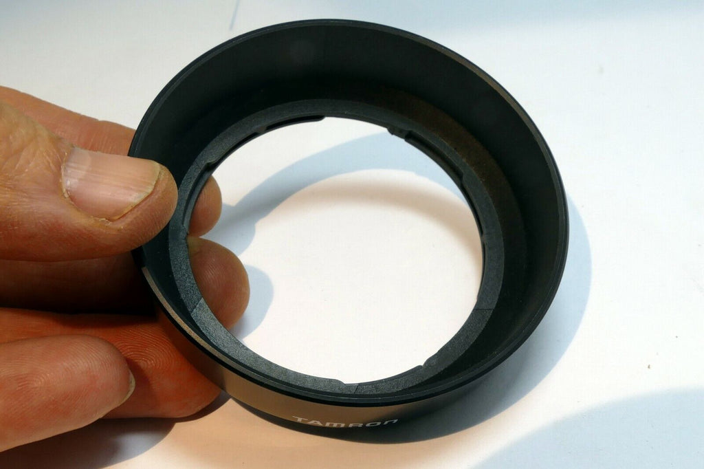 Tamron A2FH Lens Hood Shade 35-90mm F4-5.6 AF (58mm rim)