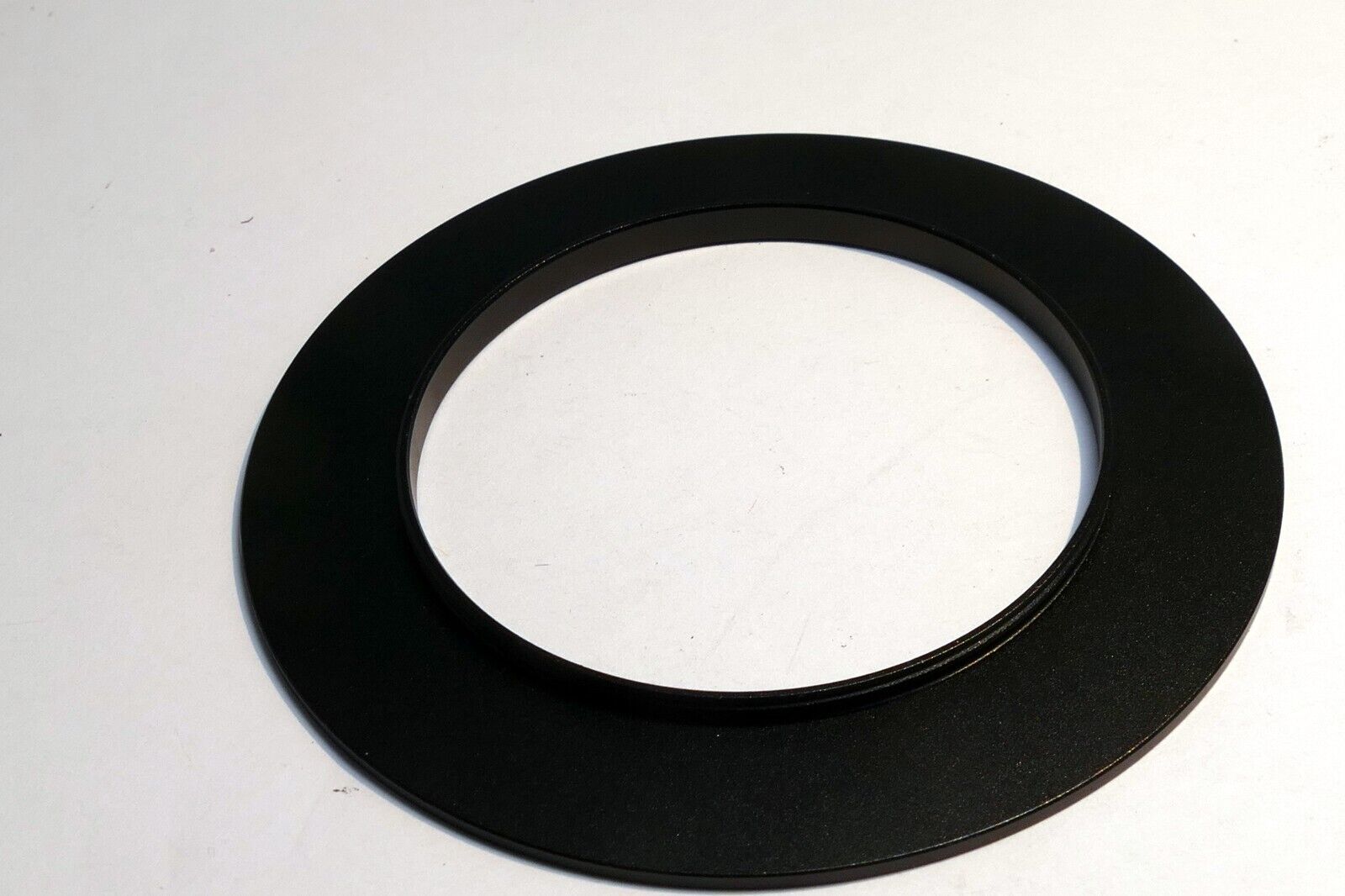 58mm to Cokin P square  series filter ring  adapter New -
