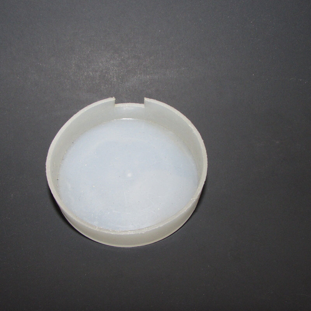 Used 62mm Lens Rear Cap S332227