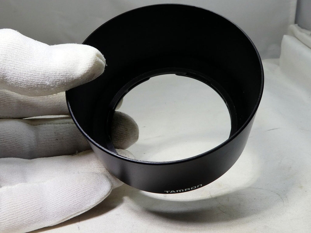 Tamron 89FH Plastic Lens Hood Japan Shade for 90-210mm f4.5-5.6 AF zoom