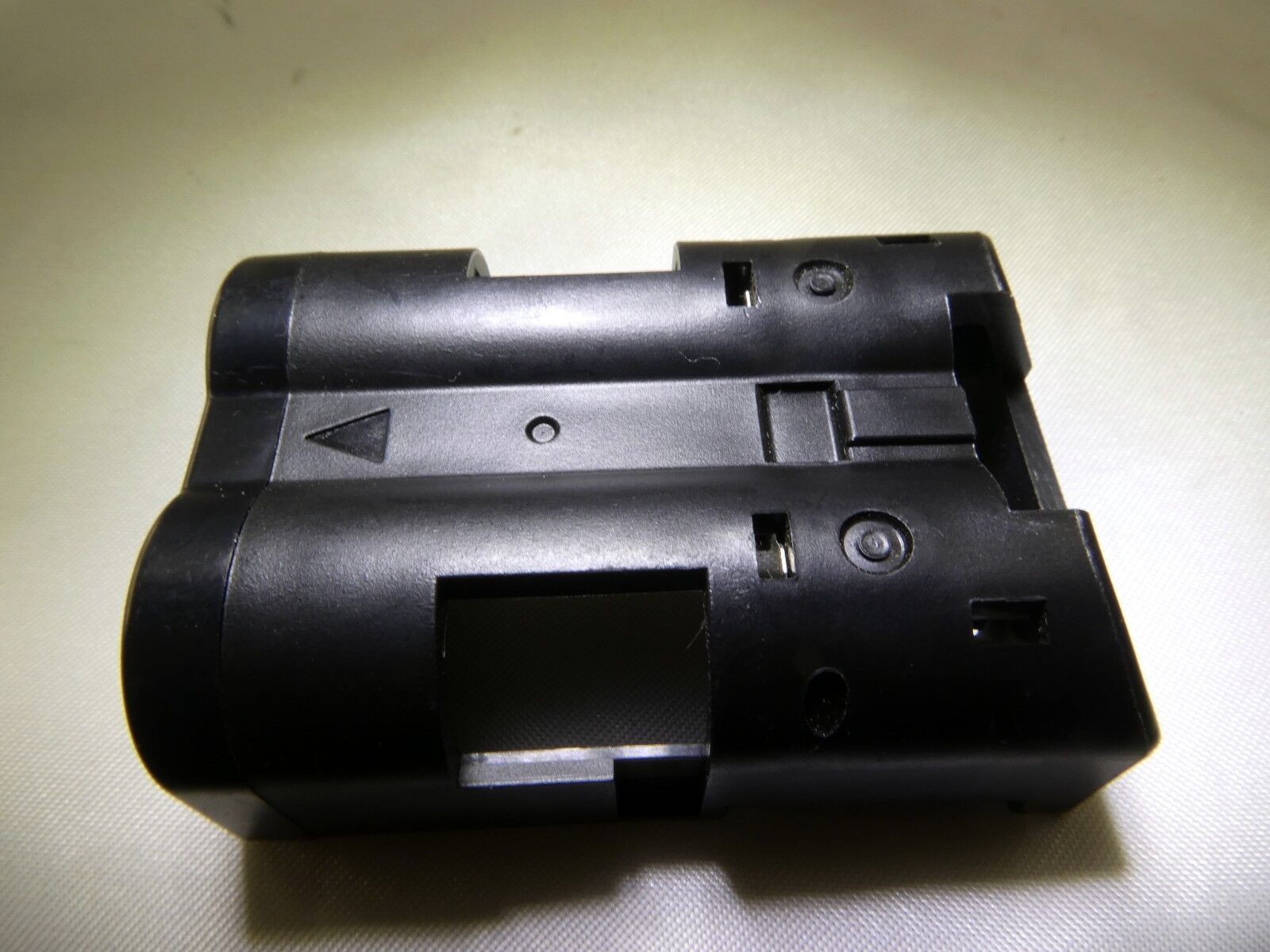 CR2 Battery Storage Holder MS-D70 EN-EL3 for Nikon  D100 D200 D90