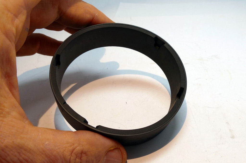 PT-11 Rubber Lens Sigma Protective Collar Ring Cover PT-11 for 150-600 mm  C