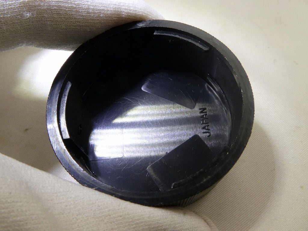Tamron Adaptall 2 REAR Lens Cap For Nikon manual focus Ai-s