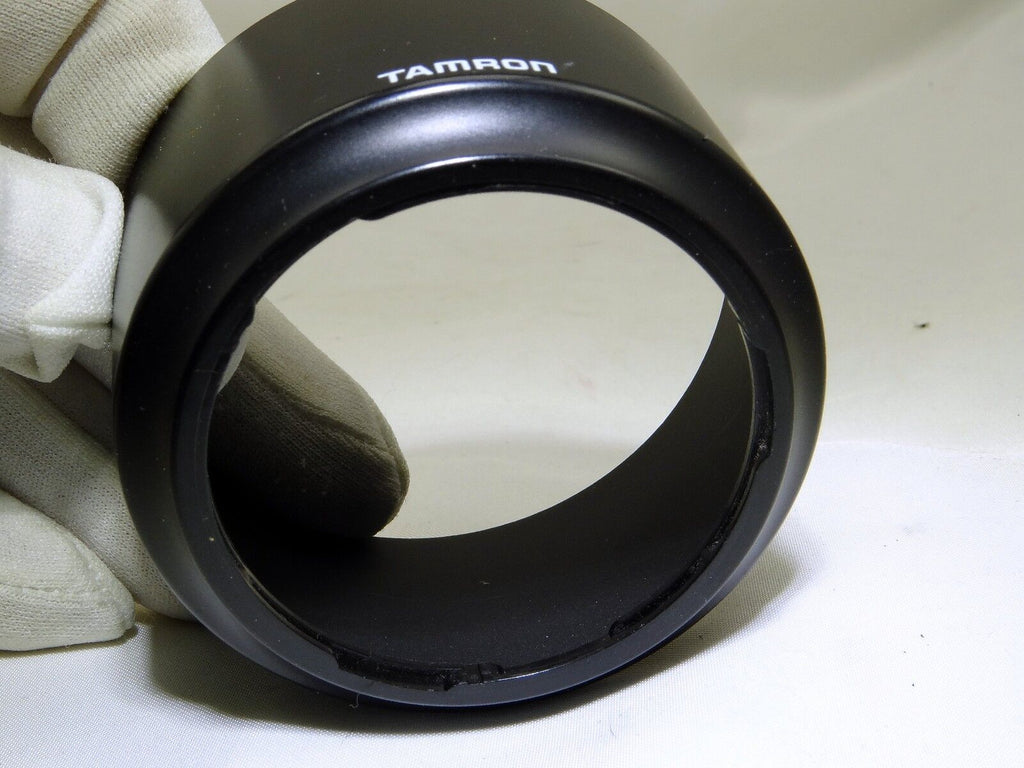 Tamron 58FH Lens hood for 70-210mm f4-5.6 AF  58A 158A