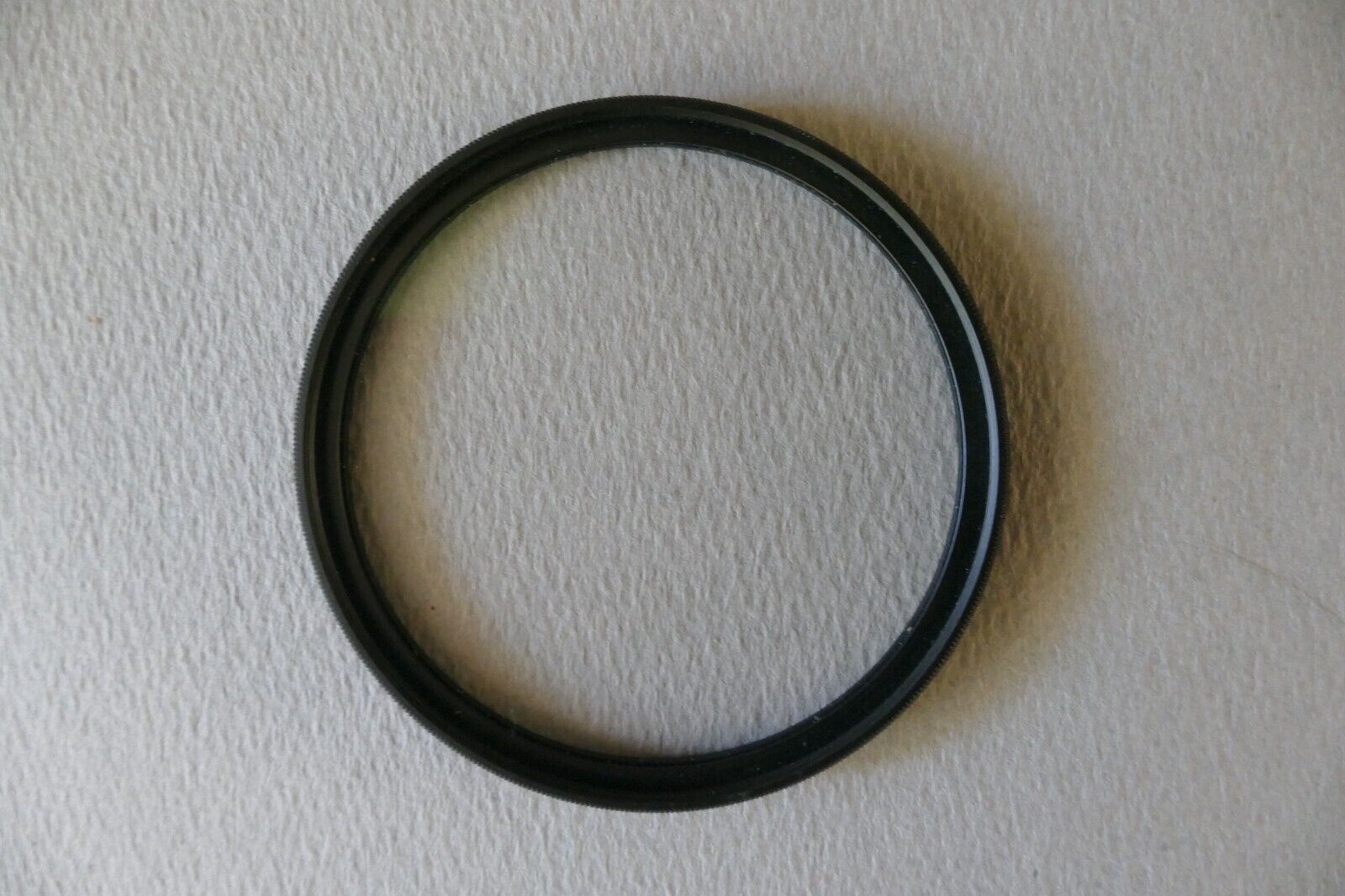 Jin 67mm HD MCUV Filter China