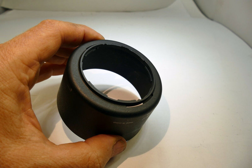 HB-37 Lens Hood Shade for Nikon 55-200mm F4-5.6G ED-IF AF-S DX VR Genuine OEM