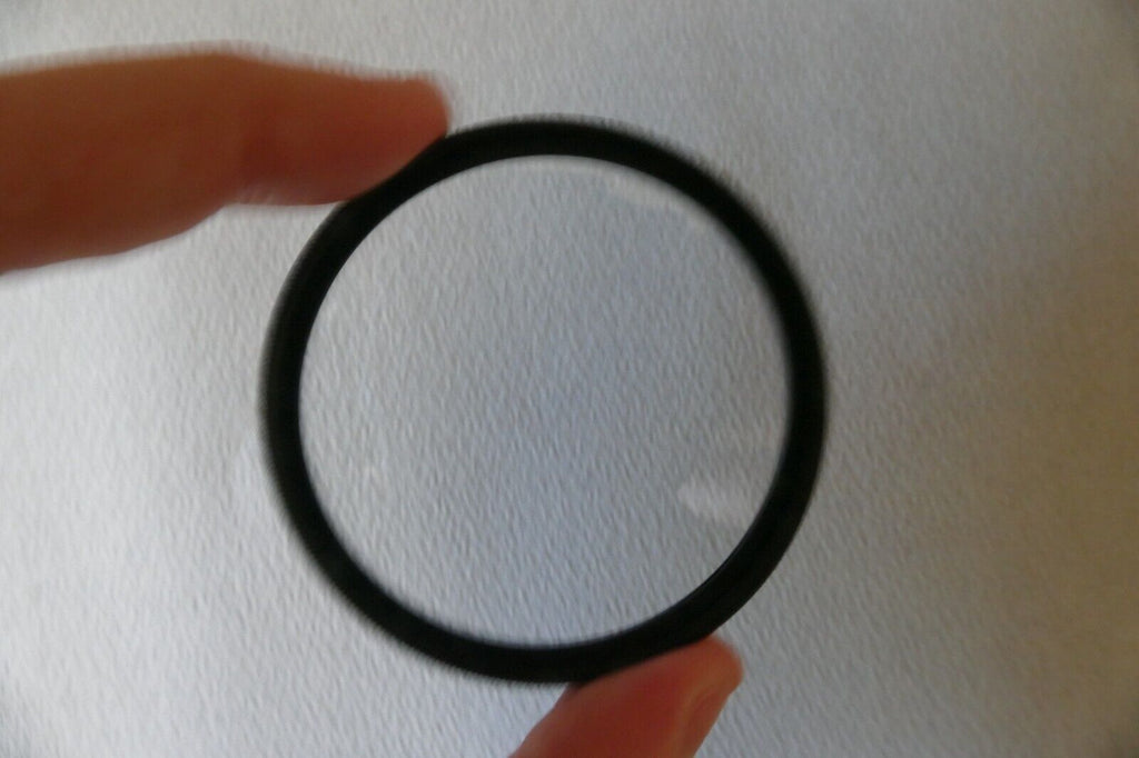 Commander Optics 58mm UV Filter United States