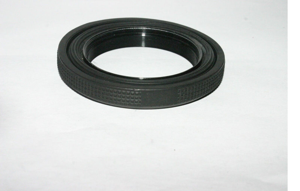 Used 52mm Lens Hood Made in Japan 6201048