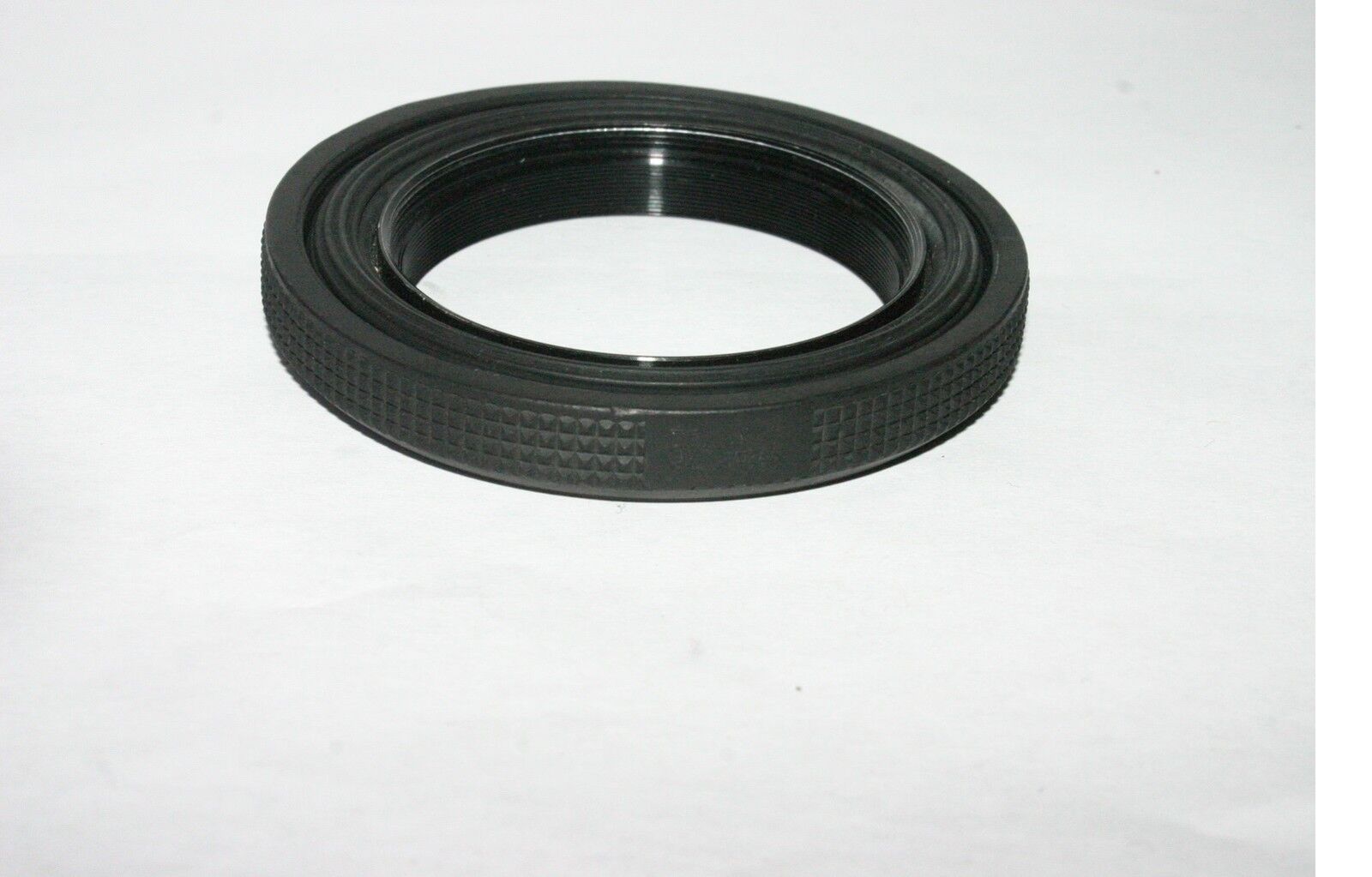 Used 52mm Lens Hood Made in Japan 6201048