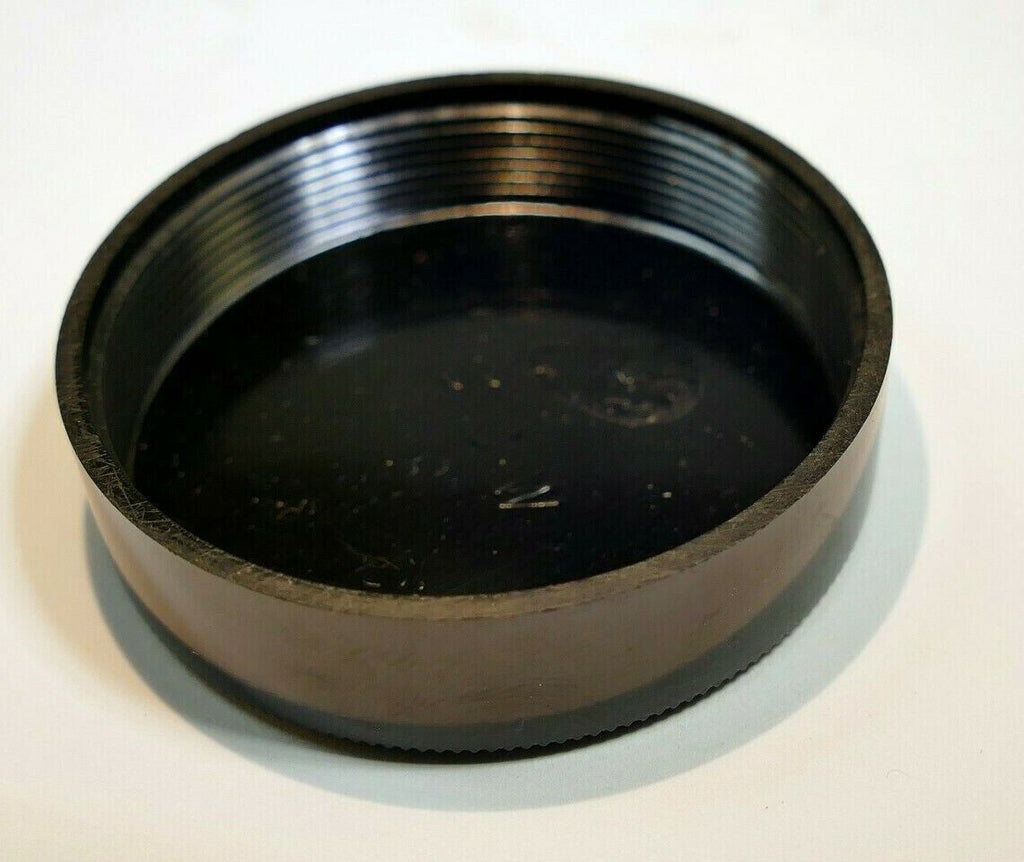 42mm Rear Lens Cap Cover for Mamiya Sears 50mm f2  M42