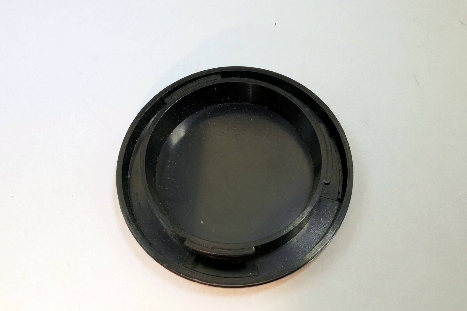 Vivitar PK  Camera Body Cap protective Cover 2X Tele-converter Pentax-K